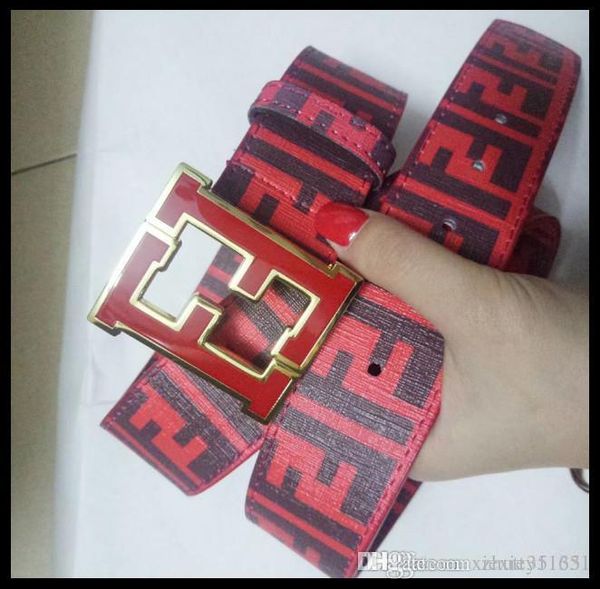2018 designer belts luxury belts for men buckle belt top fashion mens leather belts wholesale free shipping
2018 designer belts luxury belts for men buckle belt top fashion mens leather belts wholesale free shipping