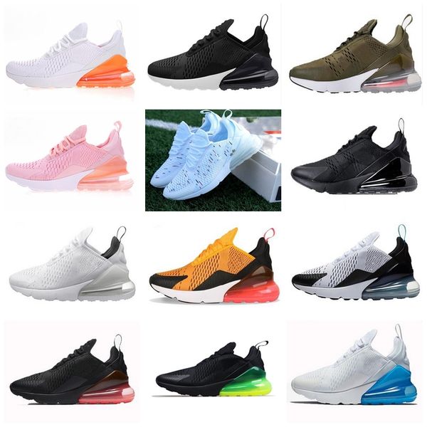 15 Colors Hot Sale 2019 Men Womens Boys and Girls Fashion Casual Shoes Size EUR36-45
15 Colors Hot Sale 2019 Men Womens Boys and Girls Fashion Casual Shoes Size EUR36-45