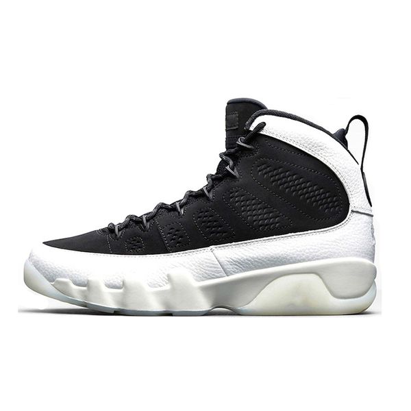 9 9s mens basketball shoes dream it do it unc la anthracite bred og space jam athletics sports sneakers size 7-13 ct10
9 9s mens basketball shoes dream it do it unc la anthracite bred og space jam athletics sports sneakers size 7-13 ct10