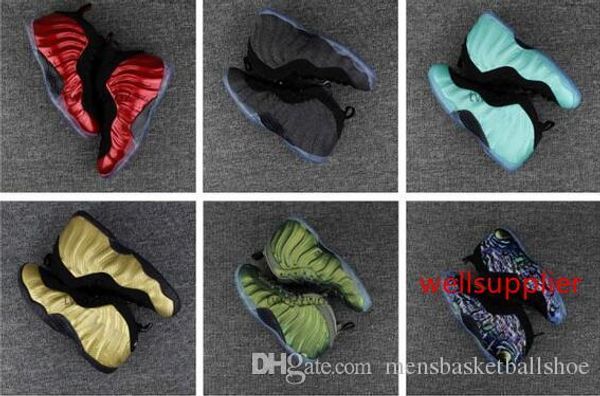 2019 penny hardaway basketball shoes men shoes outdoors mens sports sneakers training men trainers basketball mens athletics
2019 penny hardaway basketball shoes men shoes outdoors mens sports sneakers training men trainers basketball mens athletics