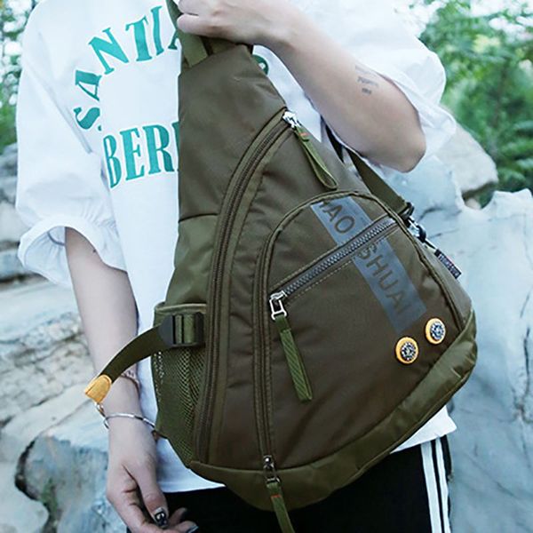 outdoor riding city walking backpack casual slung large-capacity school bag, looks like a guitar waterproof nylon shoulder bags
outdoor riding city walking backpack casual slung large-capacity school bag, looks like a guitar waterproof nylon shoulder bags