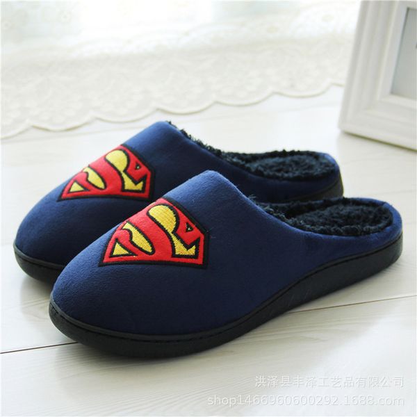 coslony home slippers for women winter fur slippers girls large size 42-45 funny cartoon flock short plush tpr warm house shoes, Black
coslony home slippers for women winter fur slippers girls large size 42-45 funny cartoon flock short plush tpr warm house shoes, Black