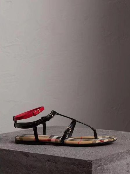 womens designerluxury sandals slide summer fashion shoes beach shoes black shoes slipper flip flop box 2021513q
womens designerluxury sandals slide summer fashion shoes beach shoes black shoes slipper flip flop box 2021513q