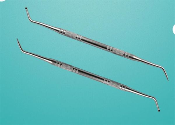 beauty professional ingrown toe nail lifter correction double head nail file tool foot nail care hook dirt cleaning spoon manicure 
beauty professional ingrown toe nail lifter correction double head nail file tool foot nail care hook dirt cleaning spoon manicure