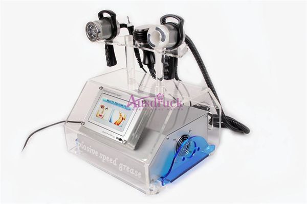 5in1 40k ultrasonic cavitation rf slimming machine vacuum fat loss bio face lifting tightening skin rejuvenation beauty machine
5in1 40k ultrasonic cavitation rf slimming machine vacuum fat loss bio face lifting tightening skin rejuvenation beauty machine