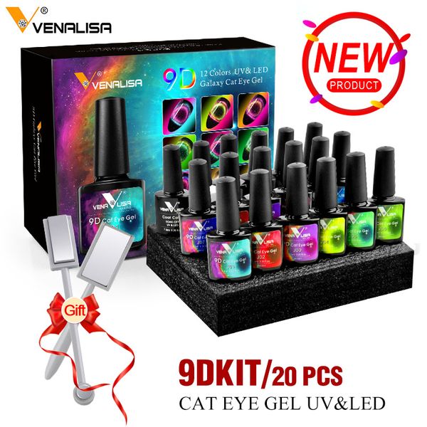 7.5ml 2020 nail art design manicure enamel 9d cat eyes magnetic gel polish kit gel nail polish lacquer varnish, Red;pink
7.5ml 2020 nail art design manicure enamel 9d cat eyes magnetic gel polish kit gel nail polish lacquer varnish, Red;pink