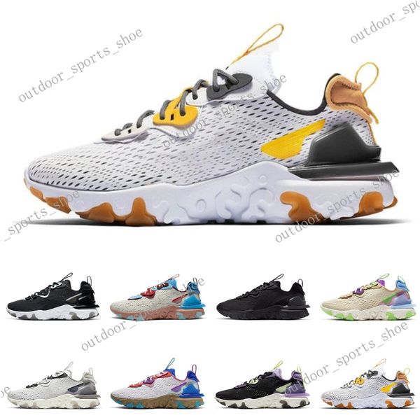 drop new react element 55 87 running shoes for men women light bone triple black white royal solar red mens trainers sports sneaker y006
drop new react element 55 87 running shoes for men women light bone triple black white royal solar red mens trainers sports sneaker y006