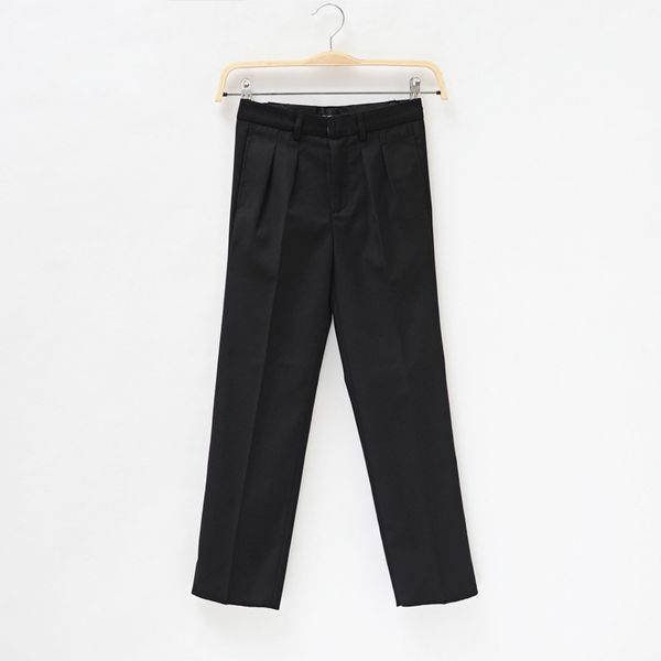 new big boys formal performance suit pant pantalon garcon gentle style kids gray wedding trousers boys pant, Blue
new big boys formal performance suit pant pantalon garcon gentle style kids gray wedding trousers boys pant, Blue