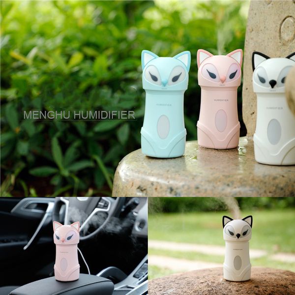 180ml ultrasonic air humidifier aroma essential oil diffuser for home car usb fogger mist maker with led night lamp
180ml ultrasonic air humidifier aroma essential oil diffuser for home car usb fogger mist maker with led night lamp