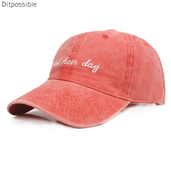 ditpossible 2018 new cotton snapback hats for women letters leisure baseball caps outdoor casquette men hat, Blue;gray
ditpossible 2018 new cotton snapback hats for women letters leisure baseball caps outdoor casquette men hat, Blue;gray