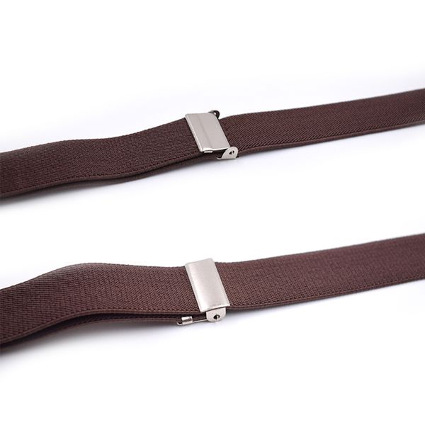 kids boys girls belt decorative casual all match solid waistband with buckle elastic wear resistant wide stretch adjustable, Black;brown
kids boys girls belt decorative casual all match solid waistband with buckle elastic wear resistant wide stretch adjustable, Black;brown