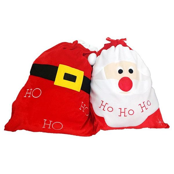 christmas candy party gift bag decorations xmas storage packing wrapper supplies decor gift christmas tree presents big size
christmas candy party gift bag decorations xmas storage packing wrapper supplies decor gift christmas tree presents big size