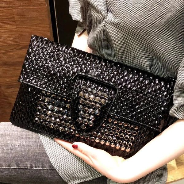 2020 genuine leather handbag for women new girl messenger bags fashion female shoulder bags ladies party handbags
2020 genuine leather handbag for women new girl messenger bags fashion female shoulder bags ladies party handbags