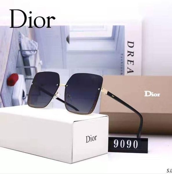 acetate original frame designes brand farer model new leather real glass lenses sun glasses sunglasses everything packages case icwee
acetate original frame designes brand farer model new leather real glass lenses sun glasses sunglasses everything packages case icwee