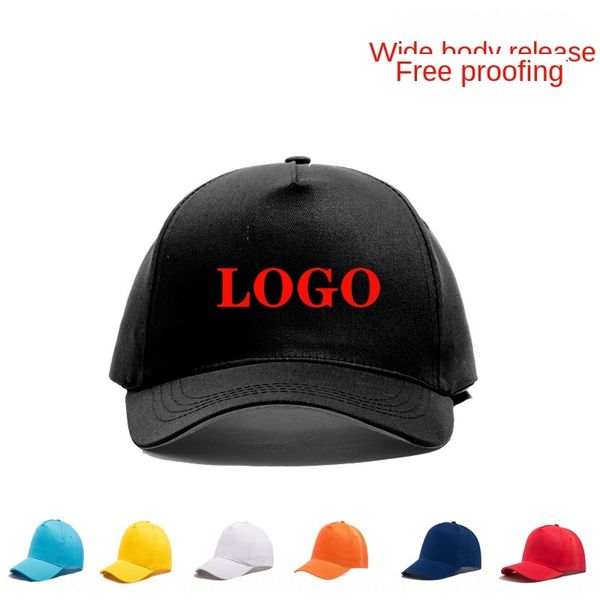 baseball embroidered baseball cap advertising group travel cap printing embroidery, Blue;gray
baseball embroidered baseball cap advertising group travel cap printing embroidery, Blue;gray