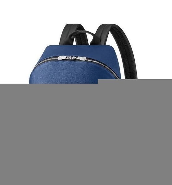 2019 apollo backpack m33453 men backpack shoulder bags totes handbags handles cross body messenger bags
2019 apollo backpack m33453 men backpack shoulder bags totes handbags handles cross body messenger bags