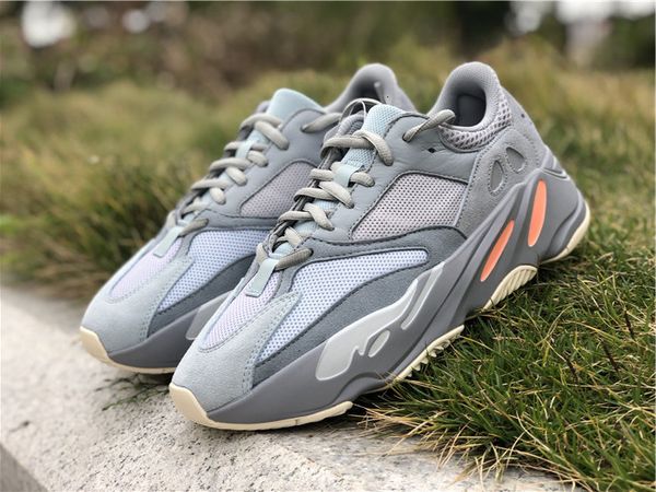 2019 аутентичные originals 700 инерционный серый basf kanye west wave runnner кроссовки мужские кроссовки спорт лиловый ape779001 с коробкой, Black
2019 аутентичные originals 700 инерционный серый basf kanye west wave runnner кроссовки мужские кроссовки спорт лиловый ape779001 с коробкой, Black
