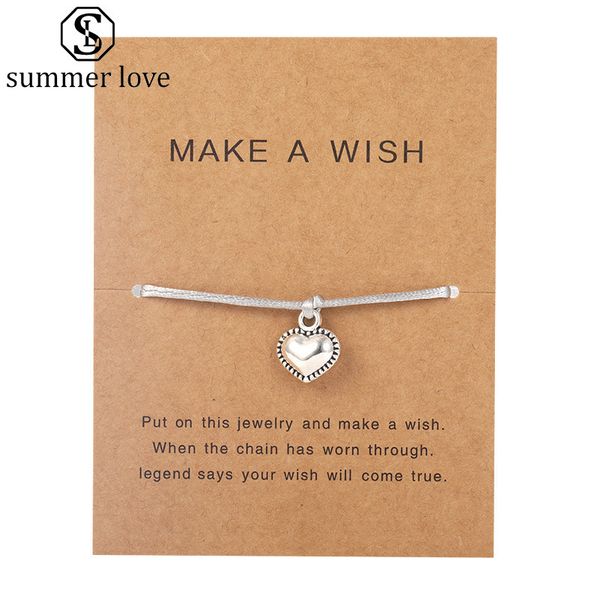new arrival woven rope bracelet with multi-type charm bracelets bangles for women men friendship statement jewelry greeting cards-z, Black
new arrival woven rope bracelet with multi-type charm bracelets bangles for women men friendship statement jewelry greeting cards-z, Black