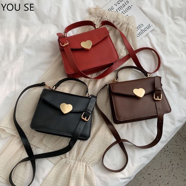 retro small women's bag 2020 autumn new all-match small square fashion shoulder/crossbody handbag purses and handbags
retro small women's bag 2020 autumn new all-match small square fashion shoulder/crossbody handbag purses and handbags