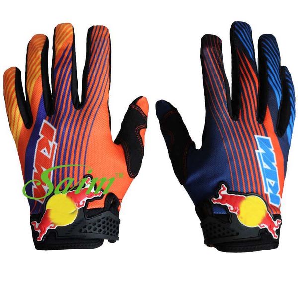fashion ktm motorcycle gloves short finger motocross racing gloves riding bike gloves cycling motorcycle for racing player
fashion ktm motorcycle gloves short finger motocross racing gloves riding bike gloves cycling motorcycle for racing player