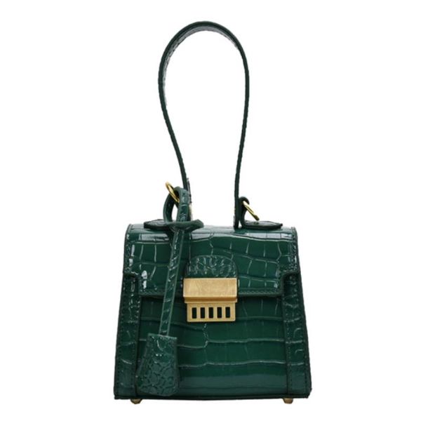 mini pu leather crossbody bags for women new summer stone pattern female shoulder messenger handbags casual ladies' travel bags
mini pu leather crossbody bags for women new summer stone pattern female shoulder messenger handbags casual ladies' travel bags