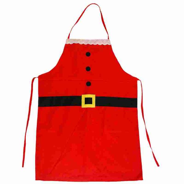 novelty christmas cooking aprons xmas family party decoration children aprons kitchen party supplies ing
novelty christmas cooking aprons xmas family party decoration children aprons kitchen party supplies ing