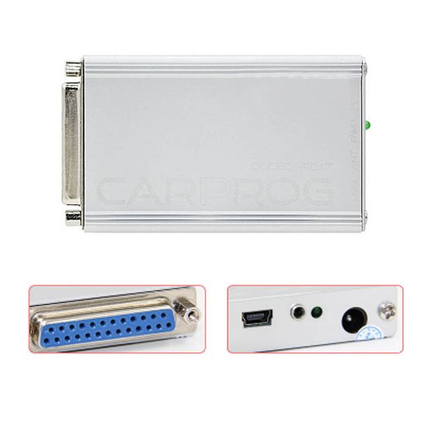 main unit of car prog carprog full obd2 10.93 ecu programmer car-prog ecu chip tunning auto repair scan tool
main unit of car prog carprog full obd2 10.93 ecu programmer car-prog ecu chip tunning auto repair scan tool