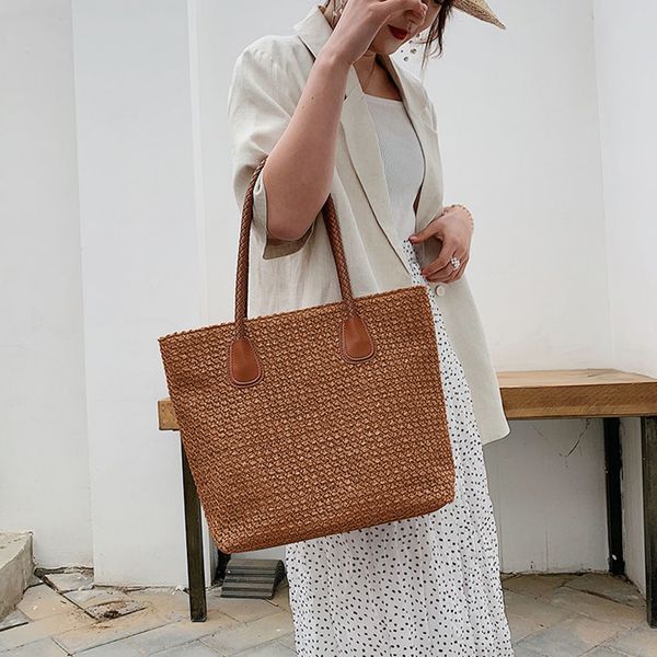 мода еѬнй и белй Ѭо ђмки женин summer beach bag 2019 new rattan ђмка Ѭђной Ѭабо vintage
мода еѬнй и белй Ѭо ђмки женин summer beach bag 2019 new rattan ђмка Ѭђной Ѭабо vintage