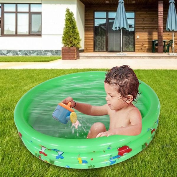 children's inflatable pool baby outdoor play pool summer fishing ocean ball baby playing swimming supplies
children's inflatable pool baby outdoor play pool summer fishing ocean ball baby playing swimming supplies