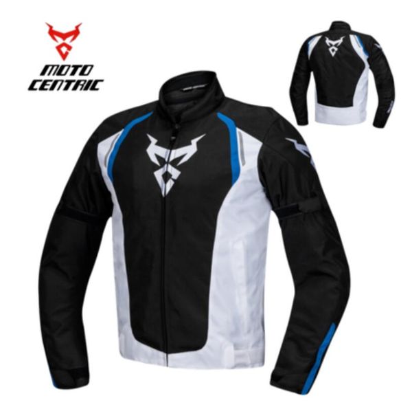 motorcycle riding suit male anti-fall motorcycle protective clothing warm four seasons waterproof 5 gear protection
motorcycle riding suit male anti-fall motorcycle protective clothing warm four seasons waterproof 5 gear protection