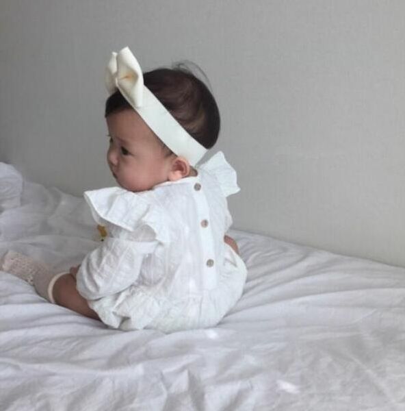 2020 new style babys girls romper cotton spring babys jumpsuit 6-24 month babys girls rompe, Blue
2020 new style babys girls romper cotton spring babys jumpsuit 6-24 month babys girls rompe, Blue