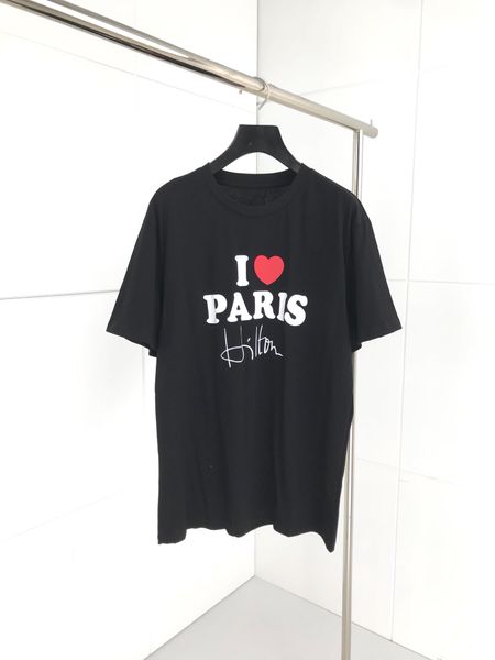 2019 3d embroidery letter t-shirts short sleeve male t shirt men's summer men clothes funny t shirts
2019 3d embroidery letter t-shirts short sleeve male t shirt men's summer men clothes funny t shirts