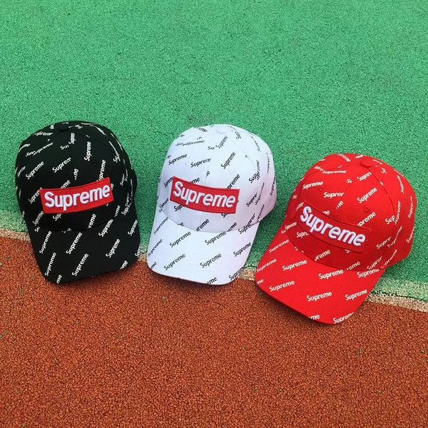 new luxury designer dad polo hats baseball cap for men and women famous brands cotton adjustable skull sport golf curved hat 880011, Blue;gray
new luxury designer dad polo hats baseball cap for men and women famous brands cotton adjustable skull sport golf curved hat 880011, Blue;gray