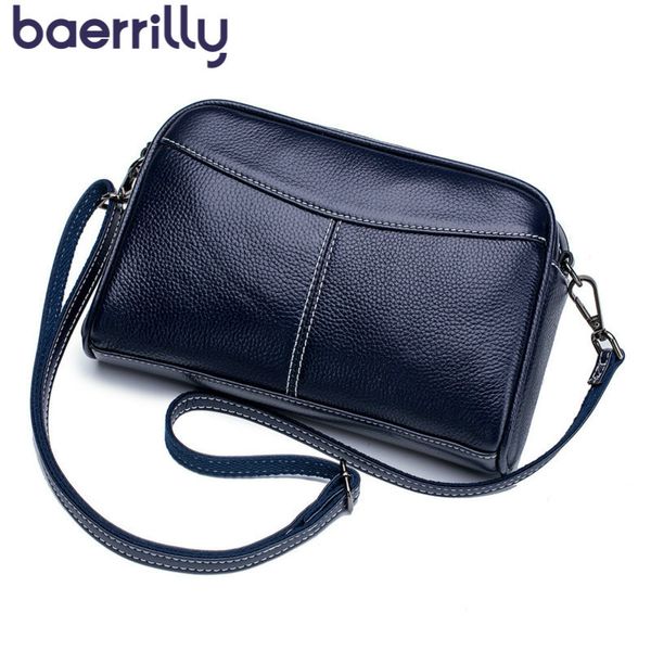 модные женские сумки на ремне, натуральная кожа, женские сумки, мини-причинная сумка через плечо, маленькие женщины, массажер bolsas feminin 
модные женские сумки на ремне, натуральная кожа, женские сумки, мини-причинная сумка через плечо, маленькие женщины, массажер bolsas feminin