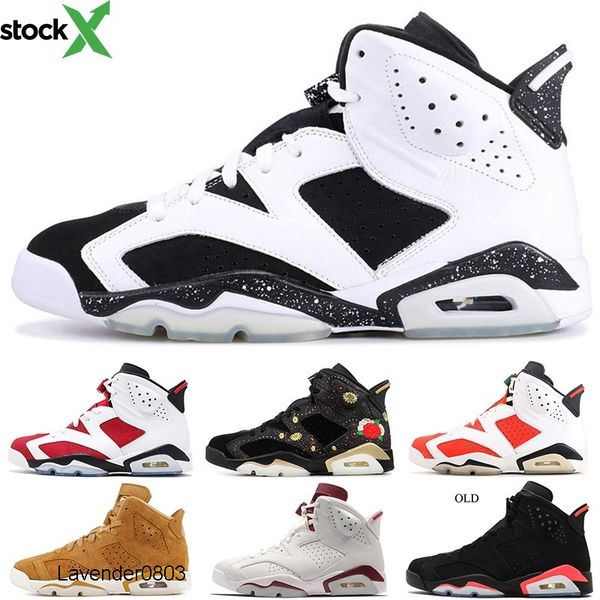 reflective bugs bunny 6 6s mens basketball shoes bred infrared tinker hatfield cny black cat flight jacket trainer sports sneakers 7-13
reflective bugs bunny 6 6s mens basketball shoes bred infrared tinker hatfield cny black cat flight jacket trainer sports sneakers 7-13