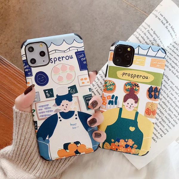 luxury designer silicone phone case for iphone 11 pro x xr xs max 8 7 6 6s plus funny cool pattern soft tpu back cover for iphone 11 pro
luxury designer silicone phone case for iphone 11 pro x xr xs max 8 7 6 6s plus funny cool pattern soft tpu back cover for iphone 11 pro