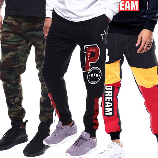 autumn new men's slim fit urban straight sweatpant long trousers casual pencil jogger pants cargo pants streetwear, Black
autumn new men's slim fit urban straight sweatpant long trousers casual pencil jogger pants cargo pants streetwear, Black