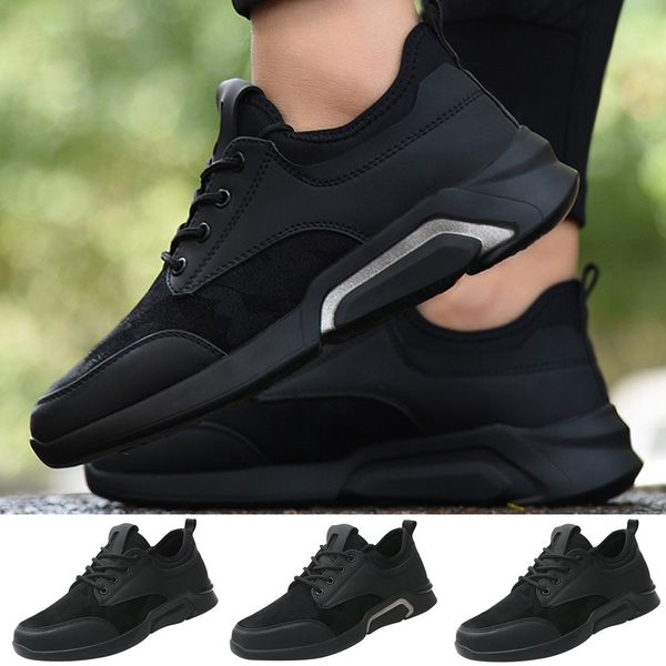 #h men vulcanize casual sneakers fashion shoes man lace up mesh fabric flats male patchwork comfortable heels footwear#es
#h men vulcanize casual sneakers fashion shoes man lace up mesh fabric flats male patchwork comfortable heels footwear#es