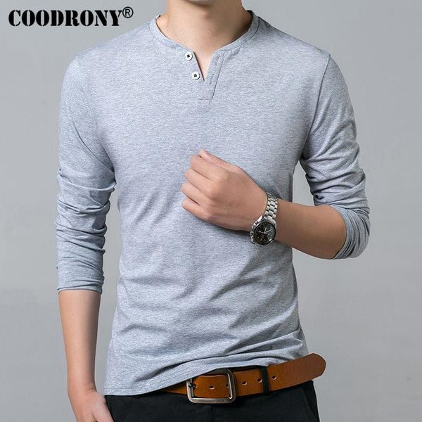 normal male t-shirt men spring summer new long sleeve henry collar t shirt men brand soft pure cotton slim fit tee shirts elegant, White;black
normal male t-shirt men spring summer new long sleeve henry collar t shirt men brand soft pure cotton slim fit tee shirts elegant, White;black
