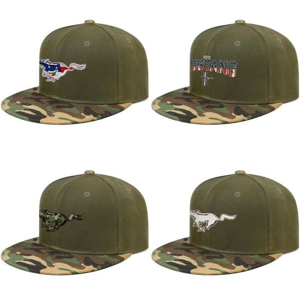 ford mustang автомобиль форд грузовики мужские и женские trucker camuflage cap cool мода бейсбол лучшие шляпы 3d-эффект флаг gt американские, Blue;gray
ford mustang автомобиль форд грузовики мужские и женские trucker camuflage cap cool мода бейсбол лучшие шляпы 3d-эффект флаг gt американские, Blue;gray