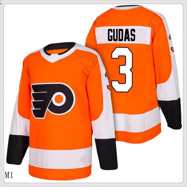 2018 2019 Hockey Jerseys Quick Dry blue Polyester Embroidery Logos Free Shipping Cheap wholesale Men Jersey Free Shipping64
2018 2019 Hockey Jerseys Quick Dry blue Polyester Embroidery Logos Free Shipping Cheap wholesale Men Jersey Free Shipping64