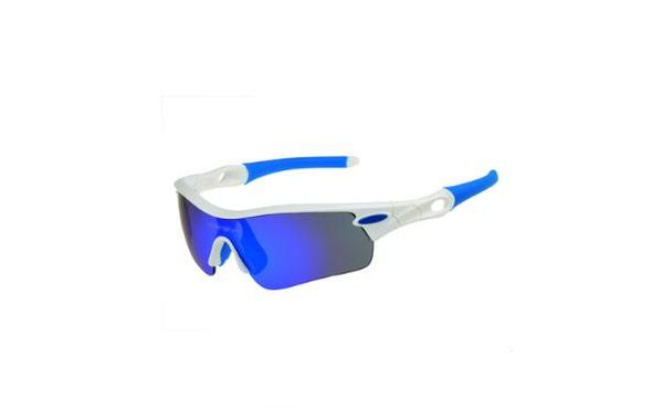 ev glasses bicycle polarized extra eyewear sports outdoor mens cycling glasses wholesale-radar sunglasses lens riding uv400 crofd, Slivery;brown
ev glasses bicycle polarized extra eyewear sports outdoor mens cycling glasses wholesale-radar sunglasses lens riding uv400 crofd, Slivery;brown