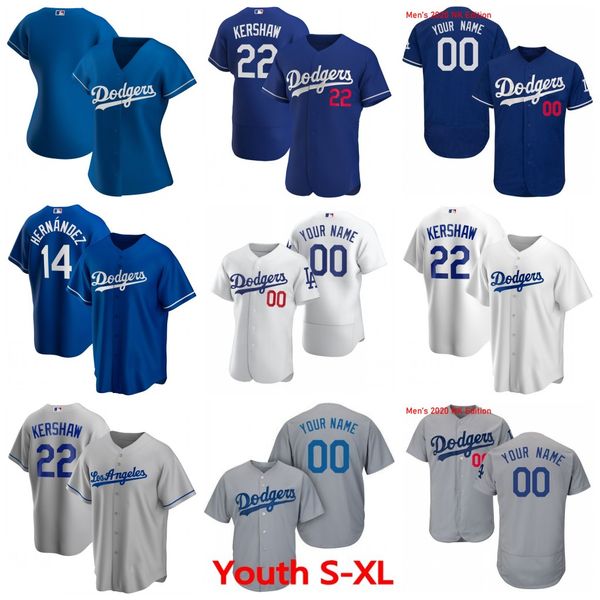 2020 men's women's youth los angeles mookie betts joc pederson max muncy justin turner corey seager a.j. pollock will smith dodger, Blue;black
2020 men's women's youth los angeles mookie betts joc pederson max muncy justin turner corey seager a.j. pollock will smith dodger, Blue;black