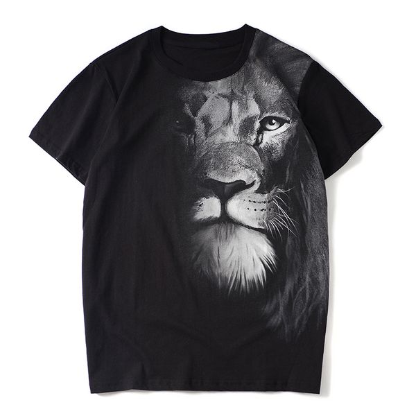luxury mens designer t-shirts summer casual short sleeves men women tees size s-2xl, White;black
luxury mens designer t-shirts summer casual short sleeves men women tees size s-2xl, White;black