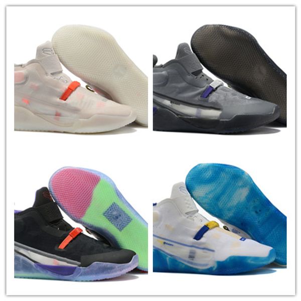 Calçados de Ginástica e Outdoor benzaied2018
Calçados de Ginástica e Outdoor benzaied2018