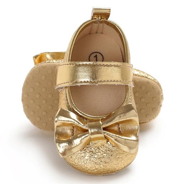 baby girls shoes moccasin infant toddler first walkers newborn footwears indoor kid pram baby shoes
baby girls shoes moccasin infant toddler first walkers newborn footwears indoor kid pram baby shoes