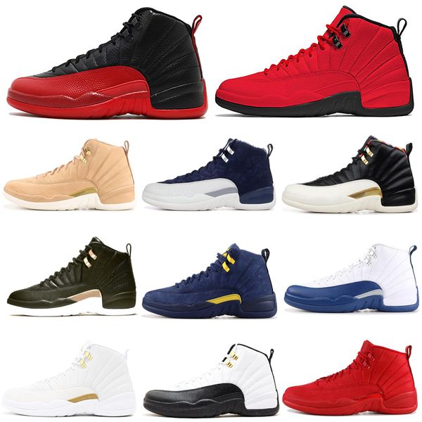 fiba 12 12s men basketball shoes game royal taxi midnight black university gold playoffs ovo mens trainers sports sneakers 7-13
fiba 12 12s men basketball shoes game royal taxi midnight black university gold playoffs ovo mens trainers sports sneakers 7-13
