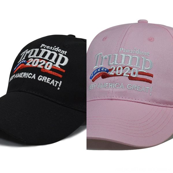 pak8p president trump hat red 2020 baseball cap new trump hat election campaign customize black outdoor, Blue;gray
pak8p president trump hat red 2020 baseball cap new trump hat election campaign customize black outdoor, Blue;gray