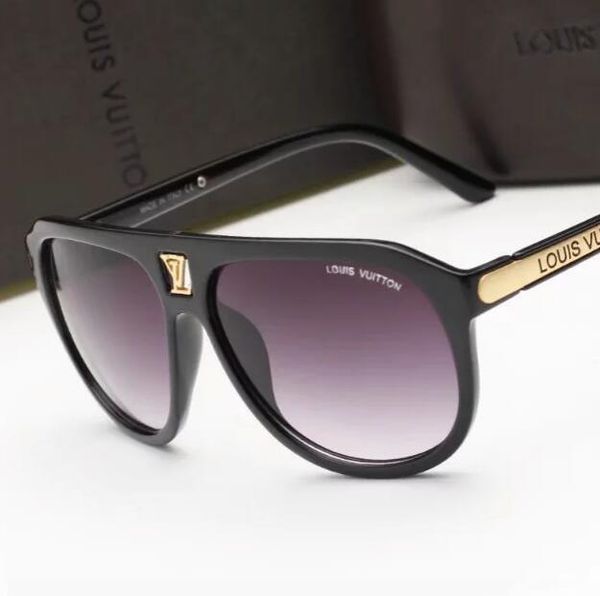 2019 designer sunglasses metal hinge sunglasses men glasses women sun glasses uv400 lens with original cases and 0878, White;black
2019 designer sunglasses metal hinge sunglasses men glasses women sun glasses uv400 lens with original cases and 0878, White;black