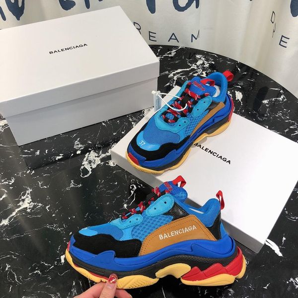 Boexd color26 2018 in new pari 17fw triple 2 balenciaga dad hoe luxury torre neaker men women men women running hoe 
Boexd color26 2018 in new pari 17fw triple 2 balenciaga dad hoe luxury torre neaker men women men women running hoe